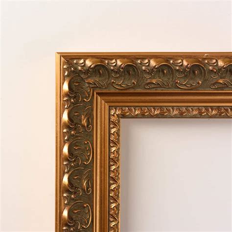 michaels custom framing near me|custom picture frames at michaels.